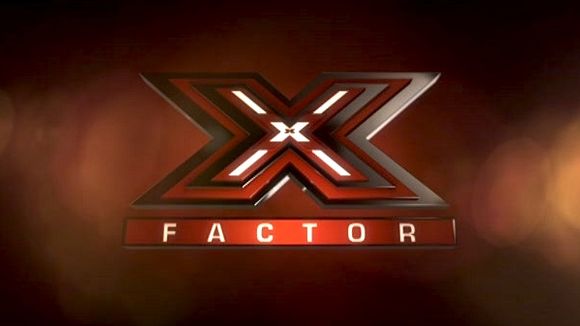 Matthieu Grelier, producteur de "X-Factor" : "Installer ce format, c'est une course de fond"