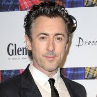 Alan Cumming signe pour trois ans de "The Good Wife"