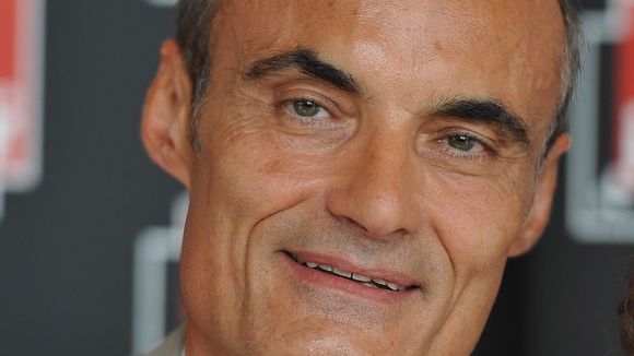 Philippe Val (France Inter) : "Le chaos annoncé n'a pas eu lieu"