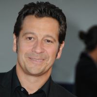 Laurent Gerra devient la voix la plus écoutée de France