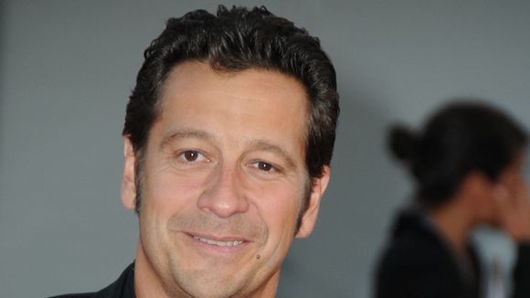 Laurent Gerra devient la voix la plus écoutée de France