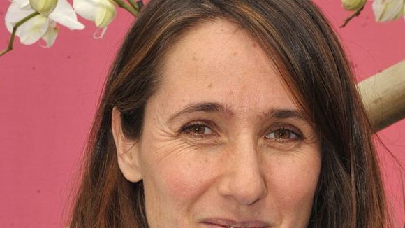 Procès Endemol/Banijay : Alexia Laroche-Joubert doit payer tout de suite