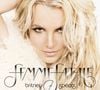 Britney Spears - Femme Fatale