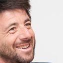 Patrick Bruel bientôt en concert à Las Vegas