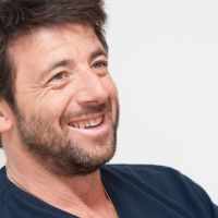 Patrick Bruel bientôt en concert à Las Vegas