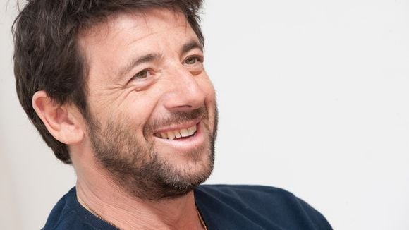 Patrick Bruel bientôt en concert à Las Vegas