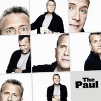 NBC annule le "Paul Reiser Show" après 2 épisodes