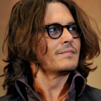 Johnny Depp dans l'adaptation ciné de "21 Jump Street" ?