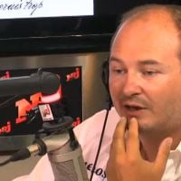 Traité de "con" par Ardisson, Cauet l'appelle en direct sur NRJ