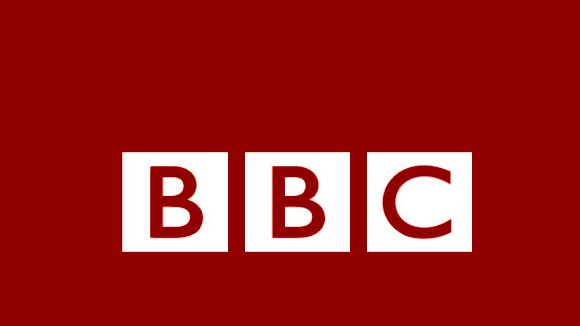 Il y a trop de séries policières à la télé, selon la BBC