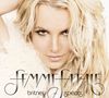 Britney Spears - Femme Fatale