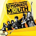 Pochette : Lemonade Mouth