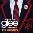 Pochette : "Glee presents The Warblers"