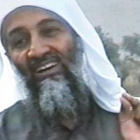 Oussama Ben Laden est mort