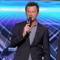 Zapping X-Factor : Olivier Schultheis en colère contre le vote du public