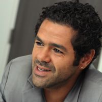 M6 veut miser sur Jamel Debbouze