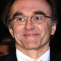 Après "127 Heures", Danny Boyle va réaliser "Trance"