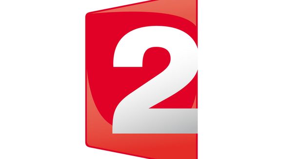 France 2 va lancer un tout nouveau jeu à 18h cet été