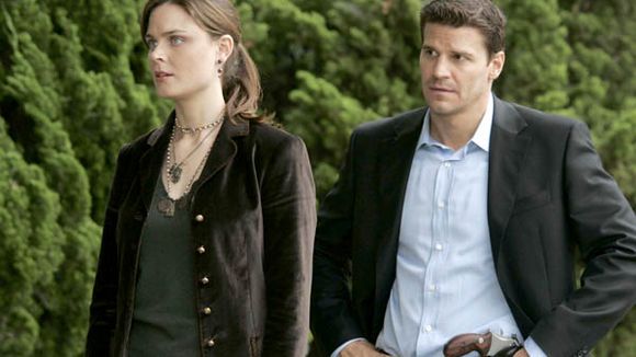 Programme TV : une soirée pleine d'histoires