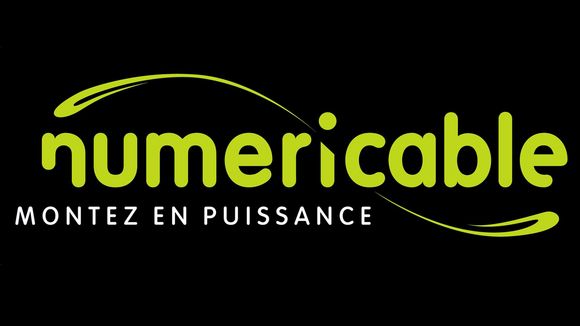 Numéricâble casse les prix du mobile