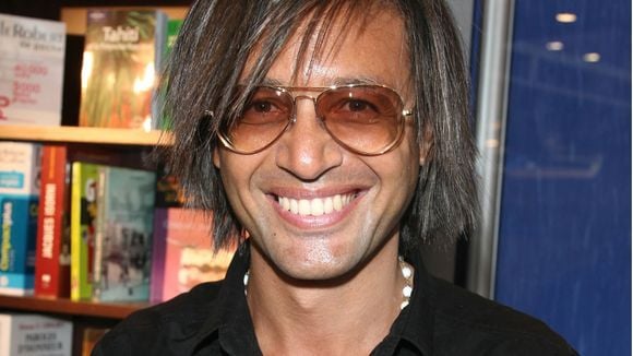 Endemol fait condamner Omar Harfouch