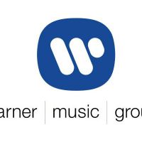 Le milliardaire russe Len Blavatnik rachète Warner Music