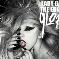 Lady Gaga dévoile un nouveau single, "The Edge of Glory"