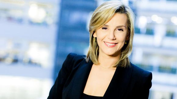 Audiences : le 20H de France 2 au coude-à-coude avec celui de TF1