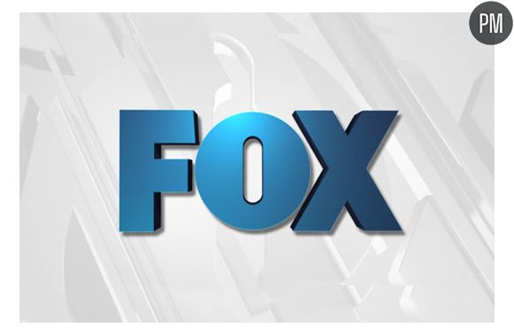 Le logo de Fox