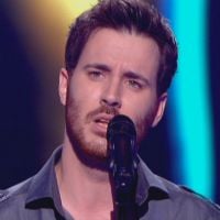 Vincent Leoty (X-Factor) : "On se demande parfois s'il y a de la mauvaise foi"