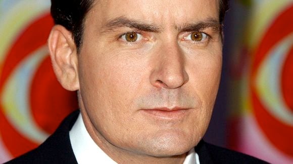 "Mon Oncle Charlie" : Charlie Sheen réagit à l'embauche d'Ashton Kutcher