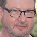 Lars Von Trier "comprend Hitler" et estime "qu'Israël fait vraiment chier"