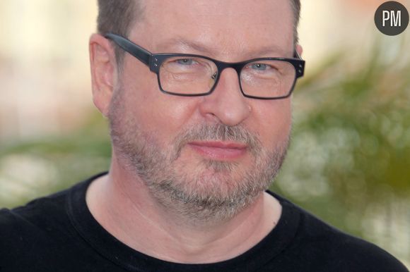 Lars Von Trier