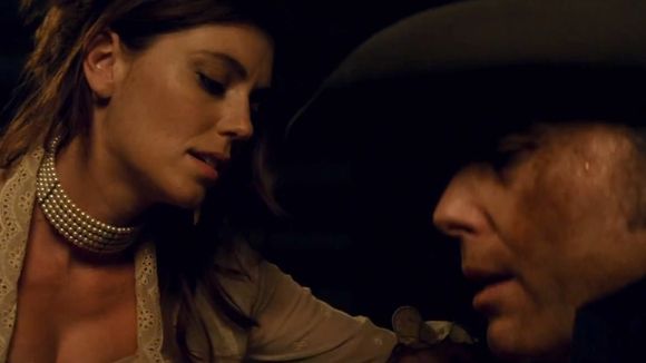 Clip : Maroon 5 se la joue country avec Lady Antebellum