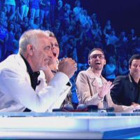 X-Factor 2x11 : "Vous êtes allés trop loin !"