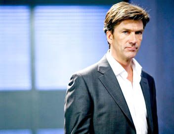 Audiences : TF1 leader, "Envoyé Spécial" progresse, Canal+ talonne France 3