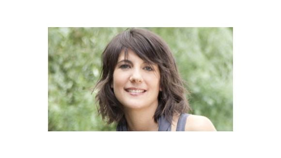 Estelle Denis gagne la deuxième place du France Poker Master