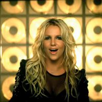 Trois dates pour Britney Spears en France