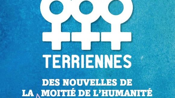 TV5 Monde lance un portail dédié à la condition des femmes