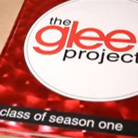 Premier aperçu du "Glee Projet", émission dérivée de la série phénomène