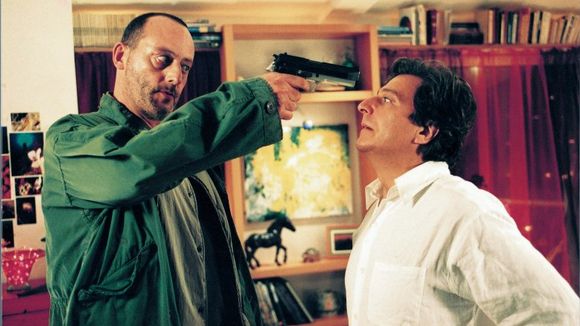 Audiences : le film de TF1 largement leader, France 4 en forme