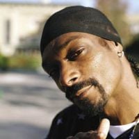 Snoop Dogg veut lancer un télé-crochet dédié au rap