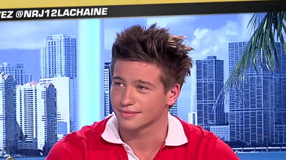 Mickaël Vendetta : la télé-réalité lui a rapporté "aux alentours de 500.000 euros"