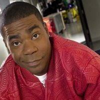 Tracy Morgan vivement critiqué après un grave dérapage homophobe