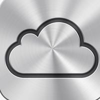 Une plainte déposée contre Apple et son nouveau service "iCloud"