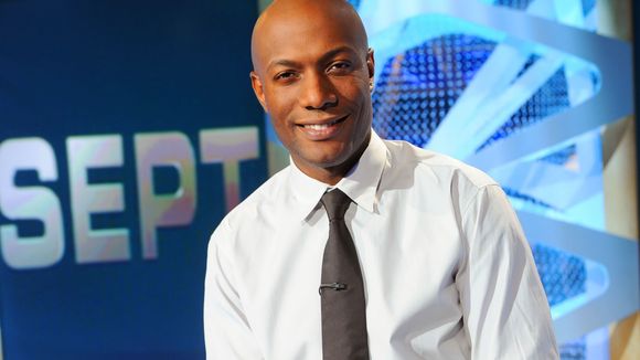 TF1 : "Sept à Huit" longue formule confirmé à la rentrée