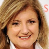 Le Huffington Post pourrait arriver en France prochainement