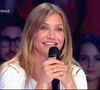 Cameron Diaz, jury pour un soir