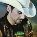 Pochette : This Is Country Music