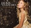 Jackie Evancho - Dream With Me